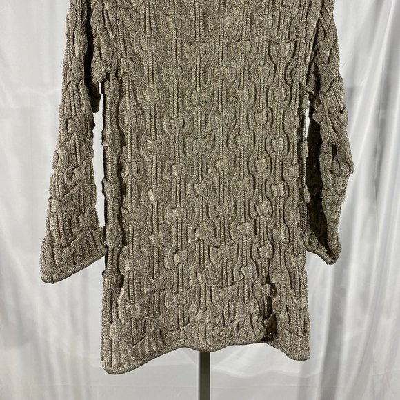 Exclusively Misook - Top - Picture 2 of 6